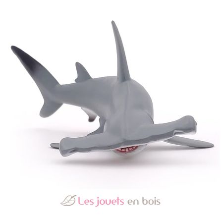 Figurine Requin Marteau PA56010-2940 Papo 4