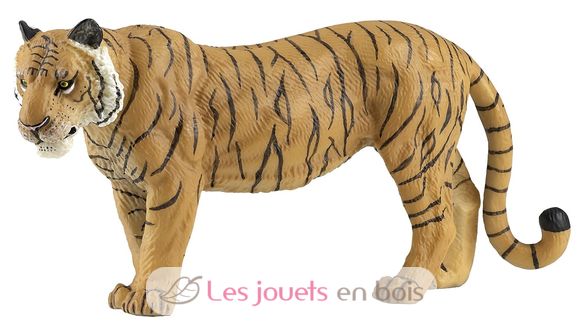 Figurine Grande Tigresse PA50178 Papo 1