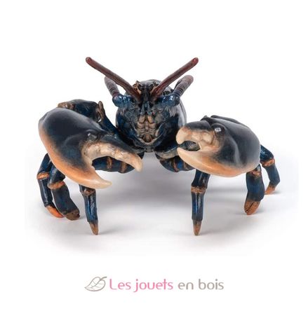 Figurine Homard PA-56052 Papo 2