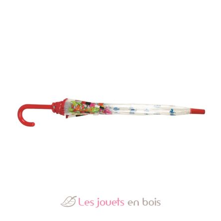 Parapluie Elmer PJ-EL022L Petit Jour 2