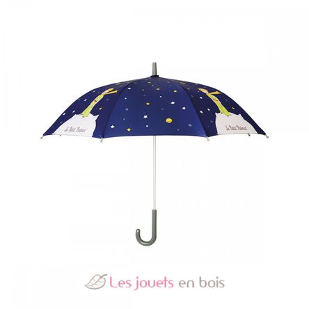 Parapluie Le Petit Prince PJ-PP022R Petit Jour 1