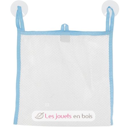Parcours de bain J04735 Janod 8