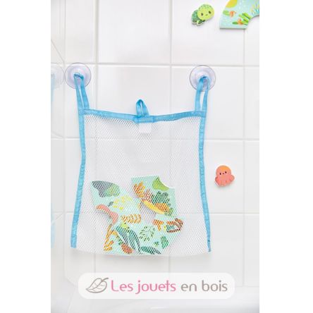 Parcours de bain J04735 Janod 9