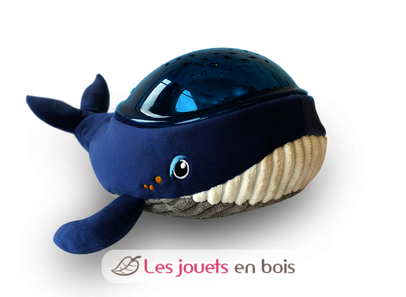 https://www.lesjouetsenbois.com/files/thumbs/catalog/products/images/product-watermark-583/peluche-baleine-pabobo-projecteur--1.png