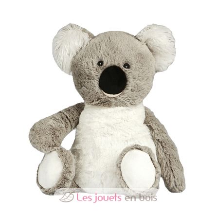 Bouillotte Koala PELK Pelucho 1