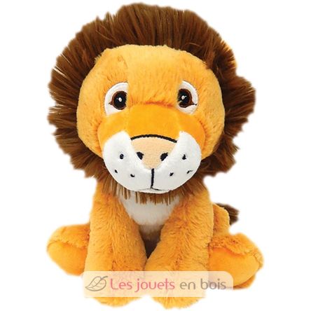 Bouillotte Lion PELL Pelucho 1