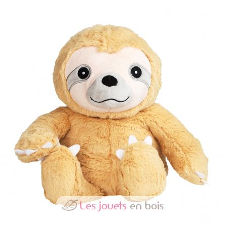 Bouillotte Paresseux PELPAR Pelucho 1