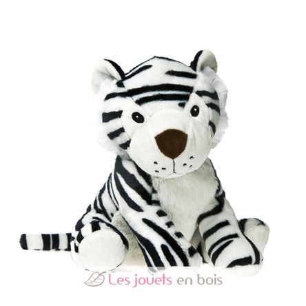 Bouillotte Tigre PELTI Pelucho 1