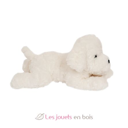 Chiot en peluche lesté 0,6 kg As-84689 ByAstrup 8