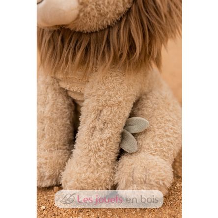 Peluche Lion Safari Friends LD8359 Little Dutch 9