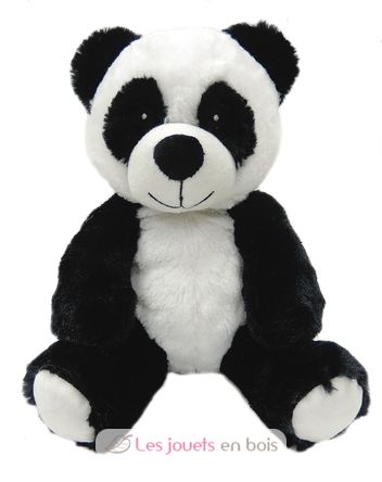 Bouillotte Panda PELPA Pelucho 1