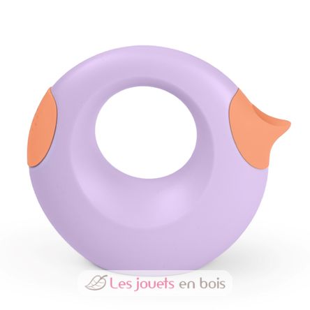 Arrosoir Cana Lavande QU-174547 Quut 1