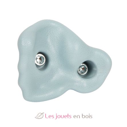 Pierres d'escalade LE12794 Small Foot company 5