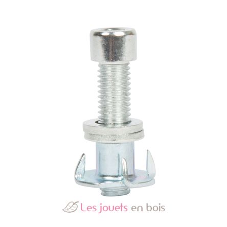 Pierres d'escalade LE12794 Small Foot company 6