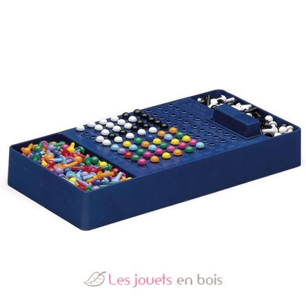 Playmind - format de poche CA1125 Cayro 7