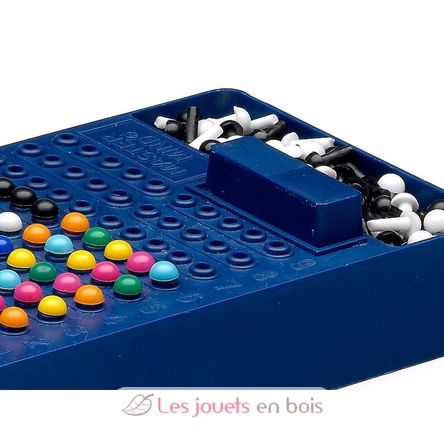 Playmind - format de poche CA1125 Cayro 6