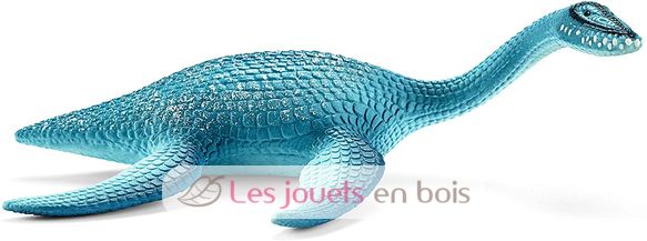 Figurine Plesiosaurus SC-15016 Schleich 1