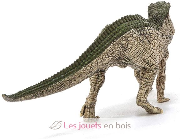 Figurine Postosuchus SC-15018 Schleich 6