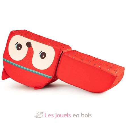 Pouf modulable Alice LI-83166 Lilliputiens 4