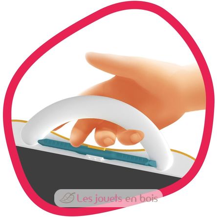 Ma première ardoise BU-FK014 Buki France 6