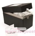 Bateau 8 cm PL14711-2560 Playsam 2