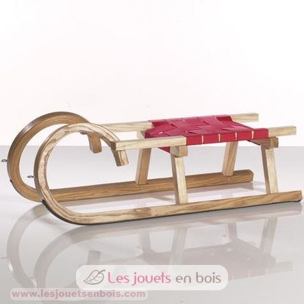 Mini luge GE 65 cm 102ge/65-3043 Sirch 2