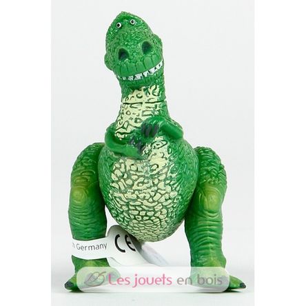 Figurine Rex BU12764-3851 Bullyland 2