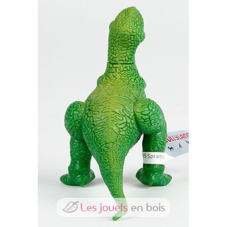 Figurine Rex BU12764-3851 Bullyland 3