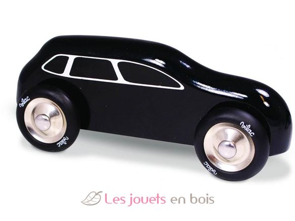 Tout terrain V0605-1308 Vilac 1