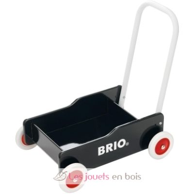 Chariot de marche BR31351-1782 Brio 1
