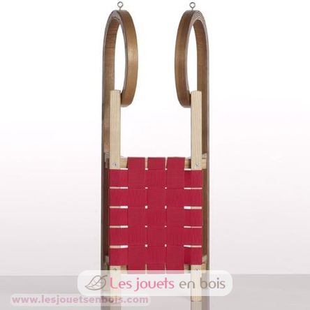 Mini luge GE 65 cm 102ge/65-3043 Sirch 1