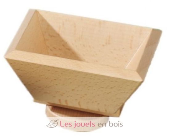 Accessoire saleuse pour camion FA1409-3289 Fagus 1