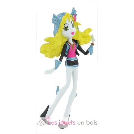 Figurine Lagoona Blue BC99674-4519 Bullyland 1