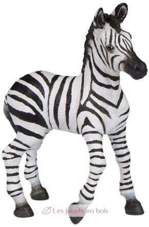 Zebre bebe jouet 2025