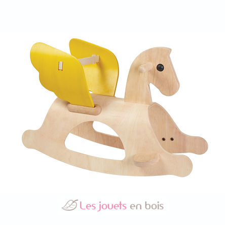 PACK APPAREILS REPASSAGE-COUTURE Bouchons à bascule 200 pièces - Cdiscount  Jeux - Jouets