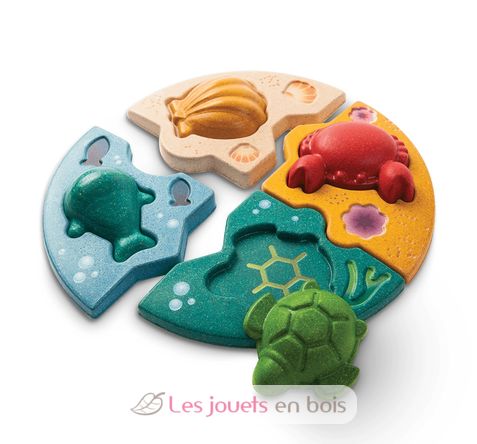 Puzzle premier age on sale