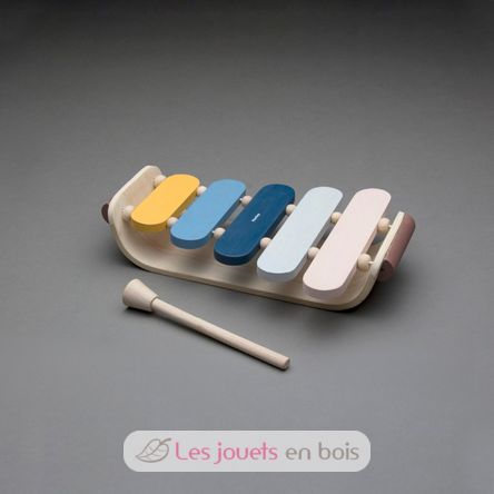 Xylophone Tendresse PT6441 Plan Toys 6