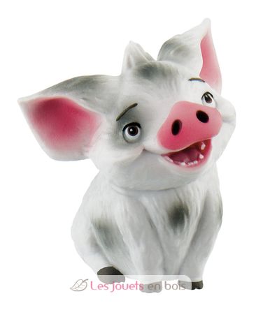 Figurine Pua BU13187 Bullyland 1