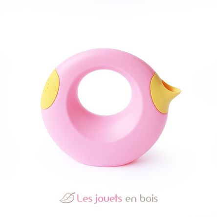 Arrosoir Cana - Banana Pink QU-171454 Quut 2