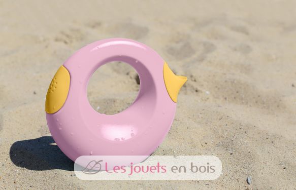 Arrosoir Cana - Banana Pink QU-171454 Quut 11