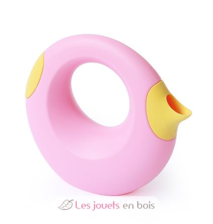 Arrosoir Cana - Banana Pink QU-171454 Quut 1