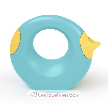 Arrosoir Cana - Banana Blue QU-172420 Quut 1