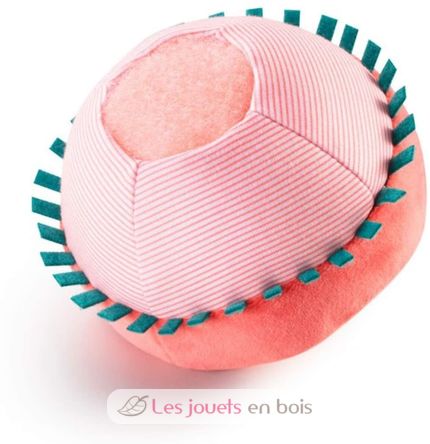 Anaïs le rouleau sonore LI-83205 Lilliputiens 5