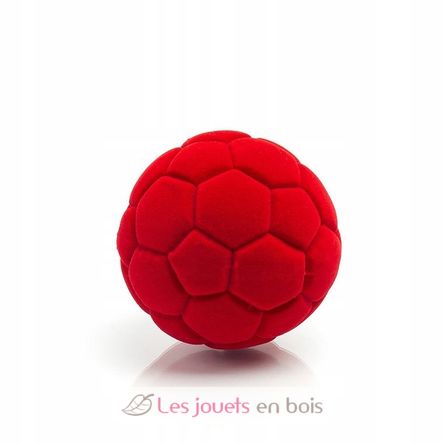 Pllieay Lot de 12 mini balles en mousse souple de 6,1 cm pour jouer en  toute sécurité, couleurs vives, anniversaire pour garçons et filles :  : Jeux et Jouets