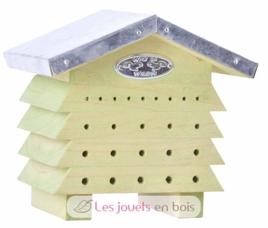 Maison à Abeilles ED-WA44 Esschert Design 3