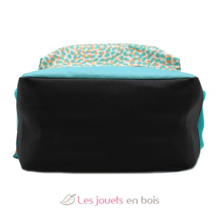 Sac à dos Berlingos le koala 39 cm DE30637 Les Déglingos 6