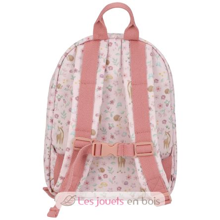 Sac à dos Fairy Garden LD4910 Little Dutch 3
