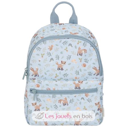 Sac à dos Forest Friends LD4911 Little Dutch 1