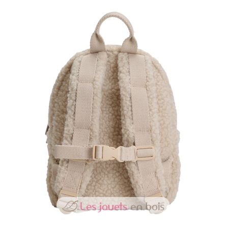 Sac à dos Teddy Fairy Garden LD4916 Little Dutch 3