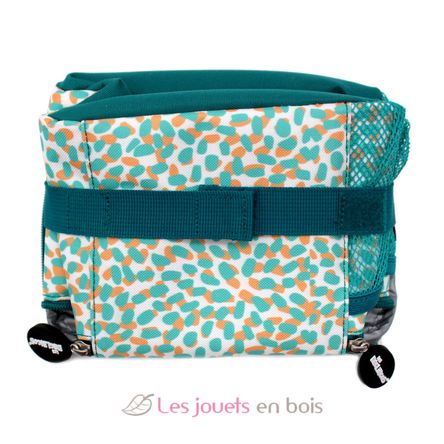 Sac isotherme Berlingos le koala DE31937 Les Déglingos 8